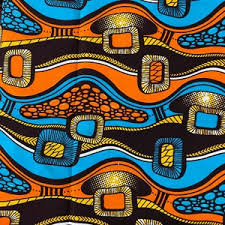 GTP Fabrics