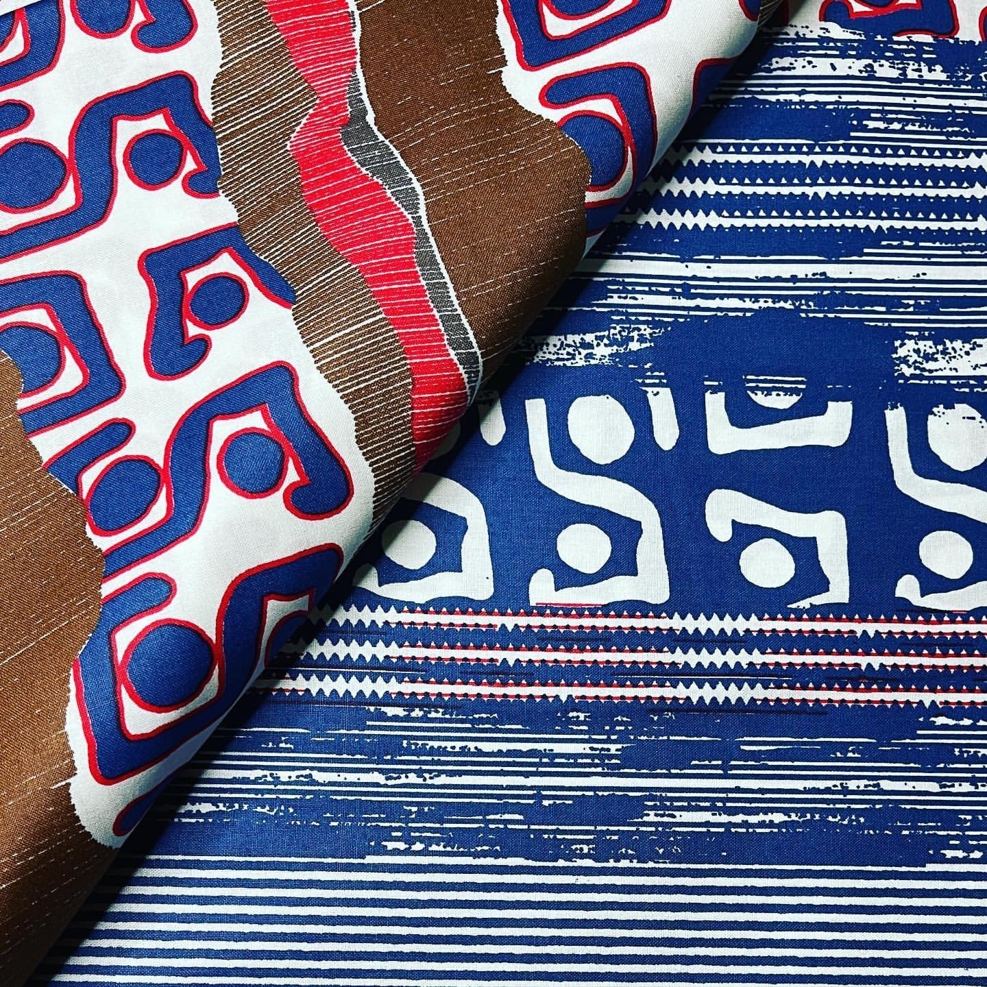 Woodin Fabrics