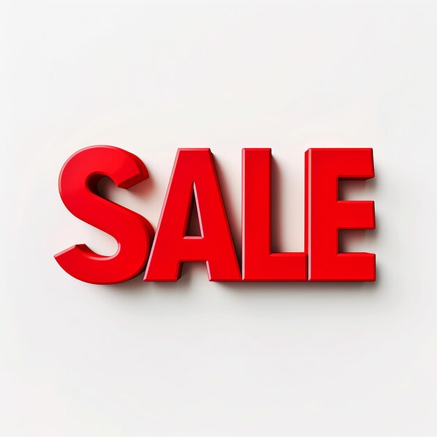 Best Offer Fabrics