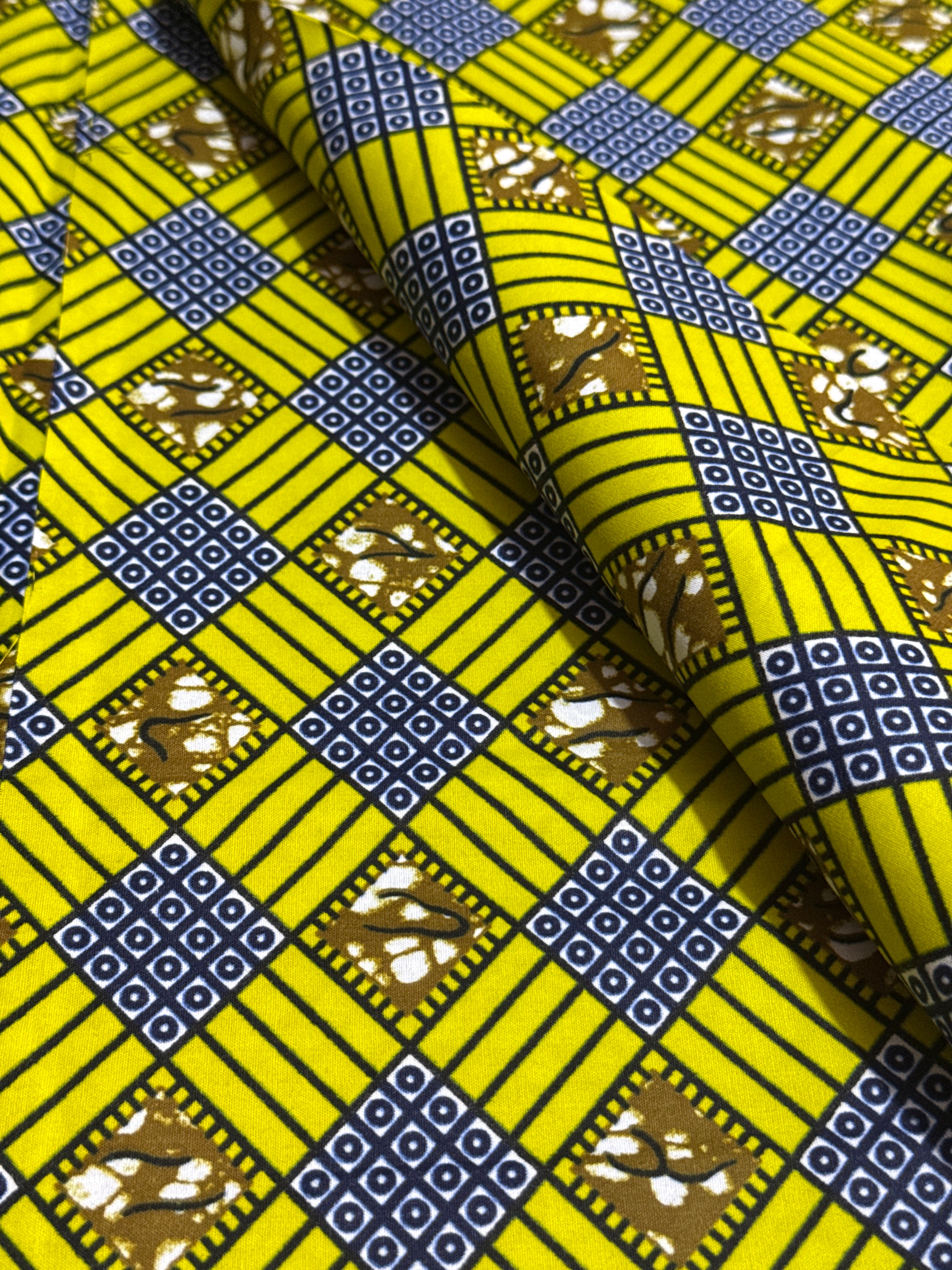 Hitarget Premium Wax Print | 618509
