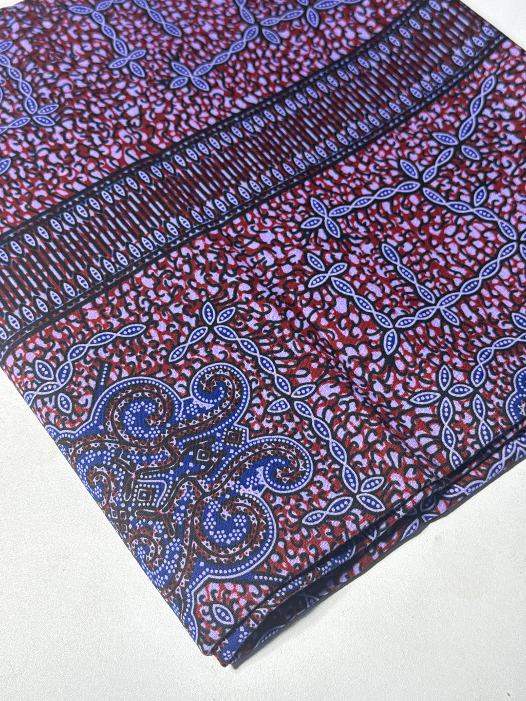 Hollantex - Y88515 | 3 yards