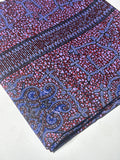 Hollantex - Y88515 | 3 yards