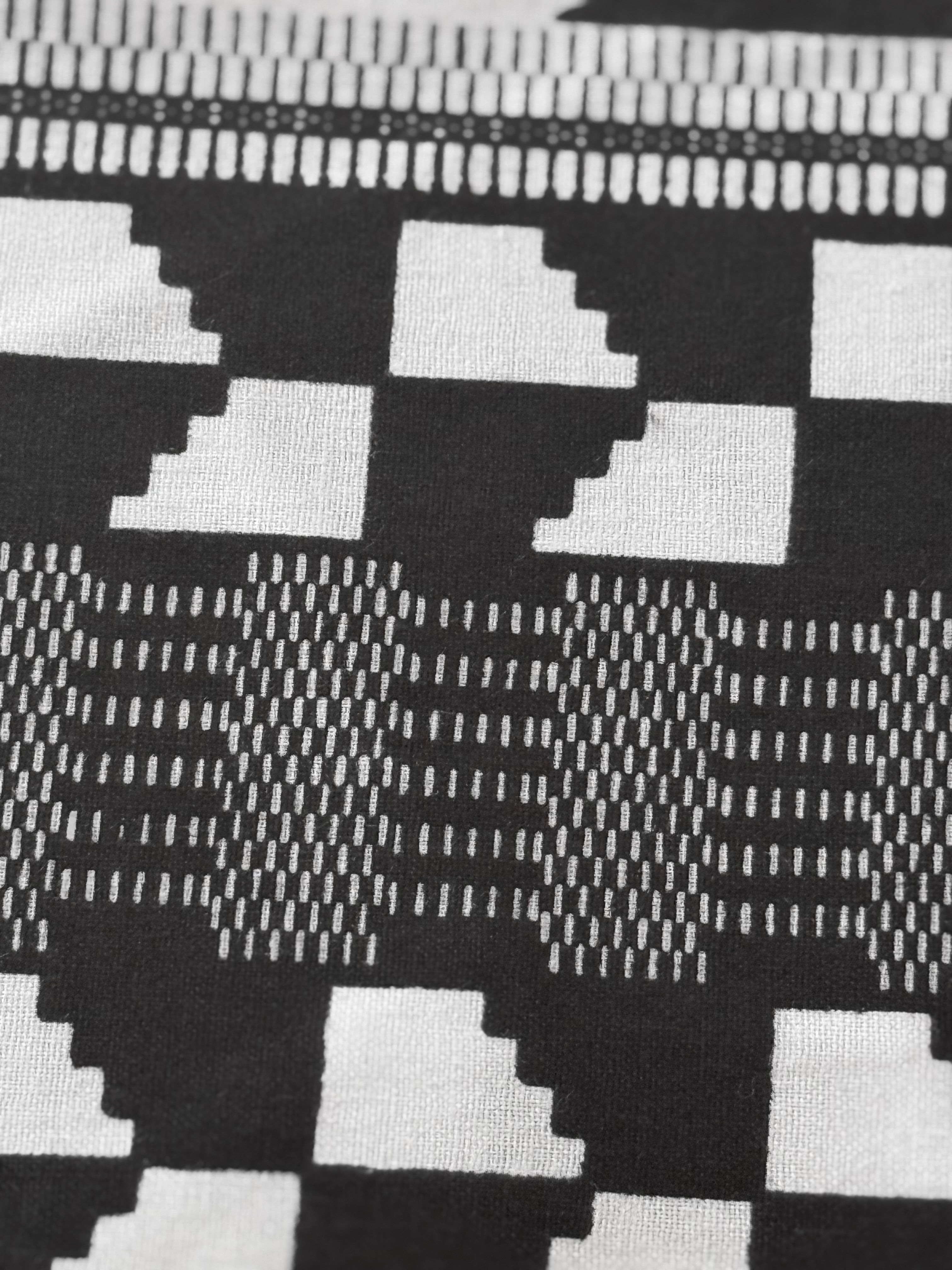 Ankara Wax Fabric  – sold by the yard