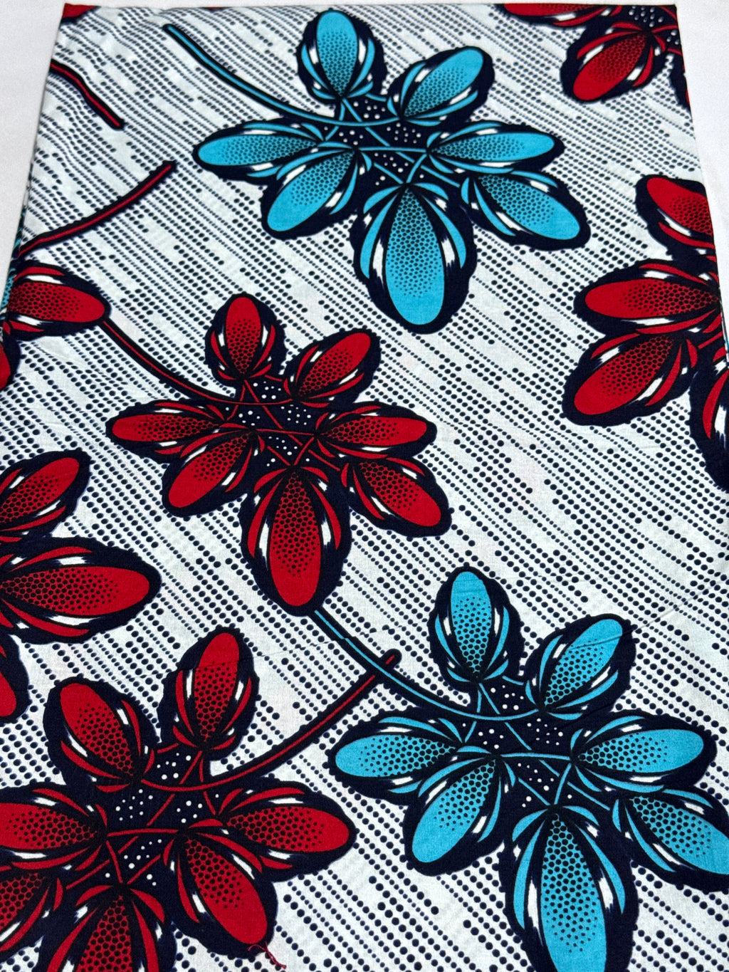 Super Exotic Collection sold by the yard | E910809
