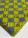 Hitarget Premium Wax Print | 618509