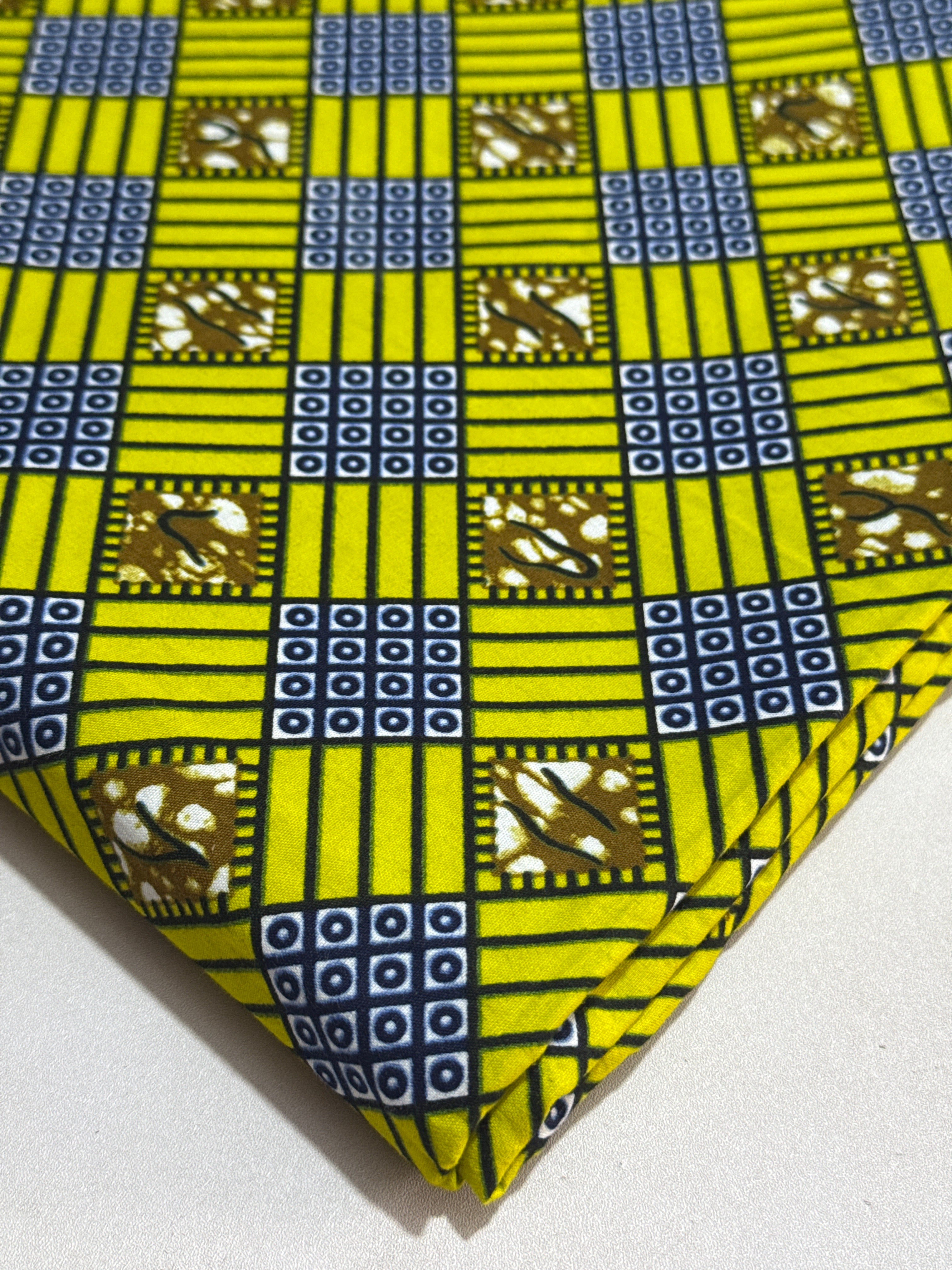 Hitarget Premium Wax Print | 618509