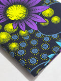 African Sister Wax | 242403