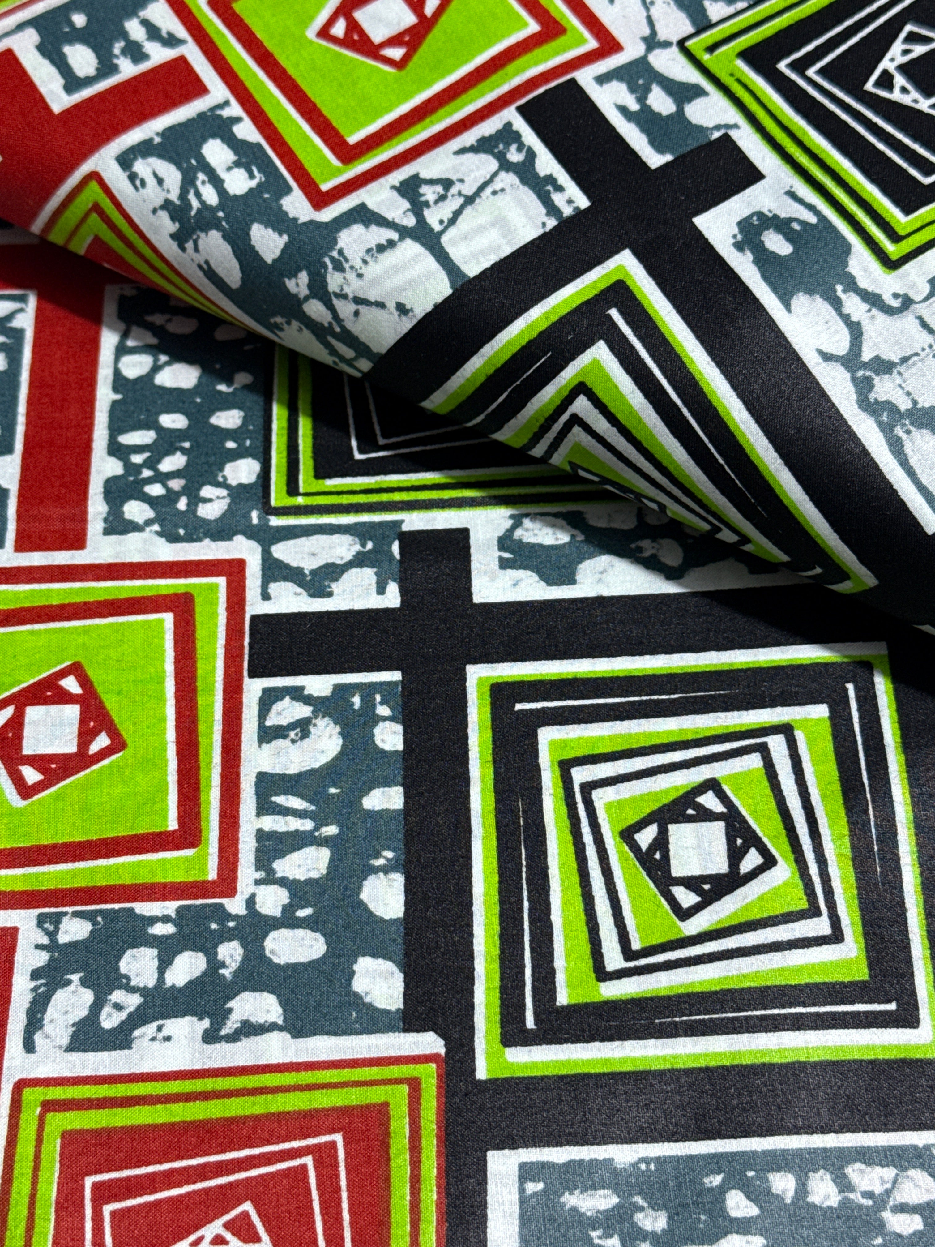 Adepa Dumas | GTP 6 yards