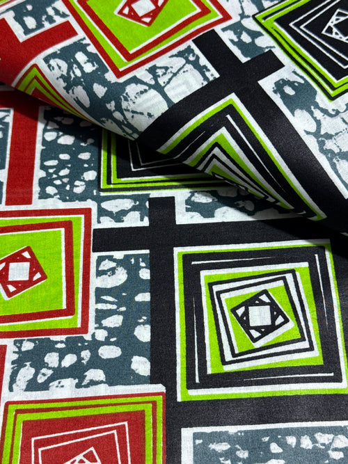 Adepa Dumas | GTP 6 yards