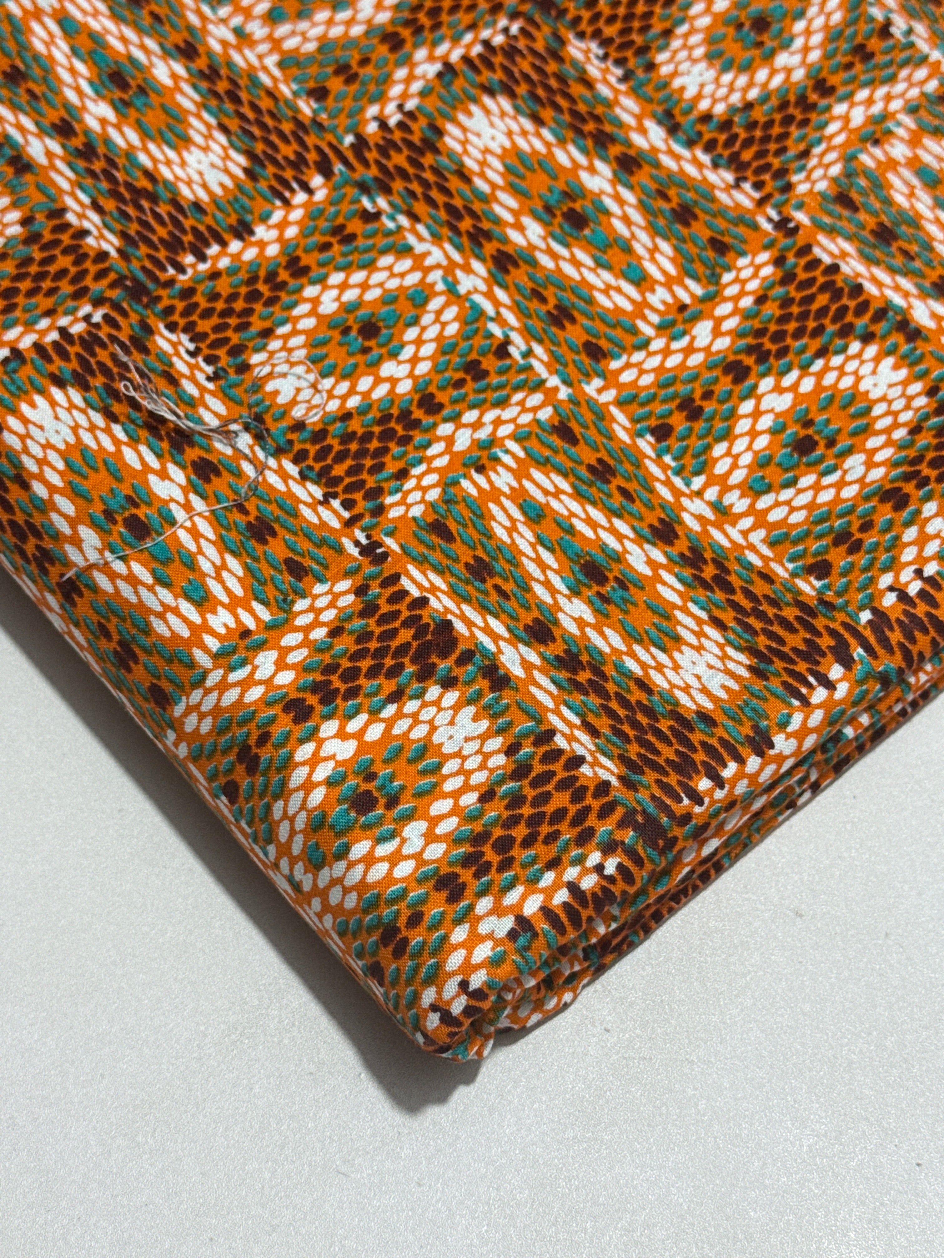 Woodin Fabric| Ovation – 100% Cotton sold by the yard