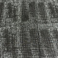 Vision de Woodin fabric sold by the yard