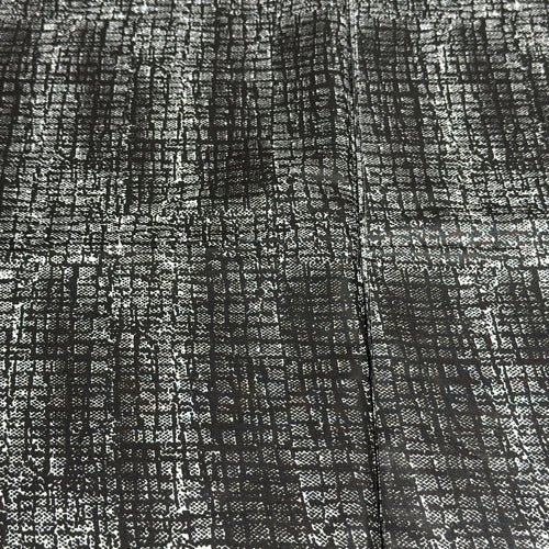 Vision de Woodin fabric sold by the yard