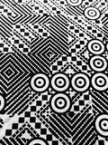 Ankara Wax Fabric
 – sold by the yard
