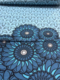 Super Hollantex Wax Print | Y921912