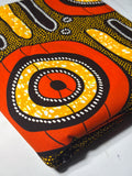Hitarget Premium Wax Prints | 56308M - sold by the yard
