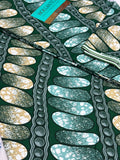 Hollantex African Print Fabric – 6 Yards (N625015) SFLTrends Fabrics