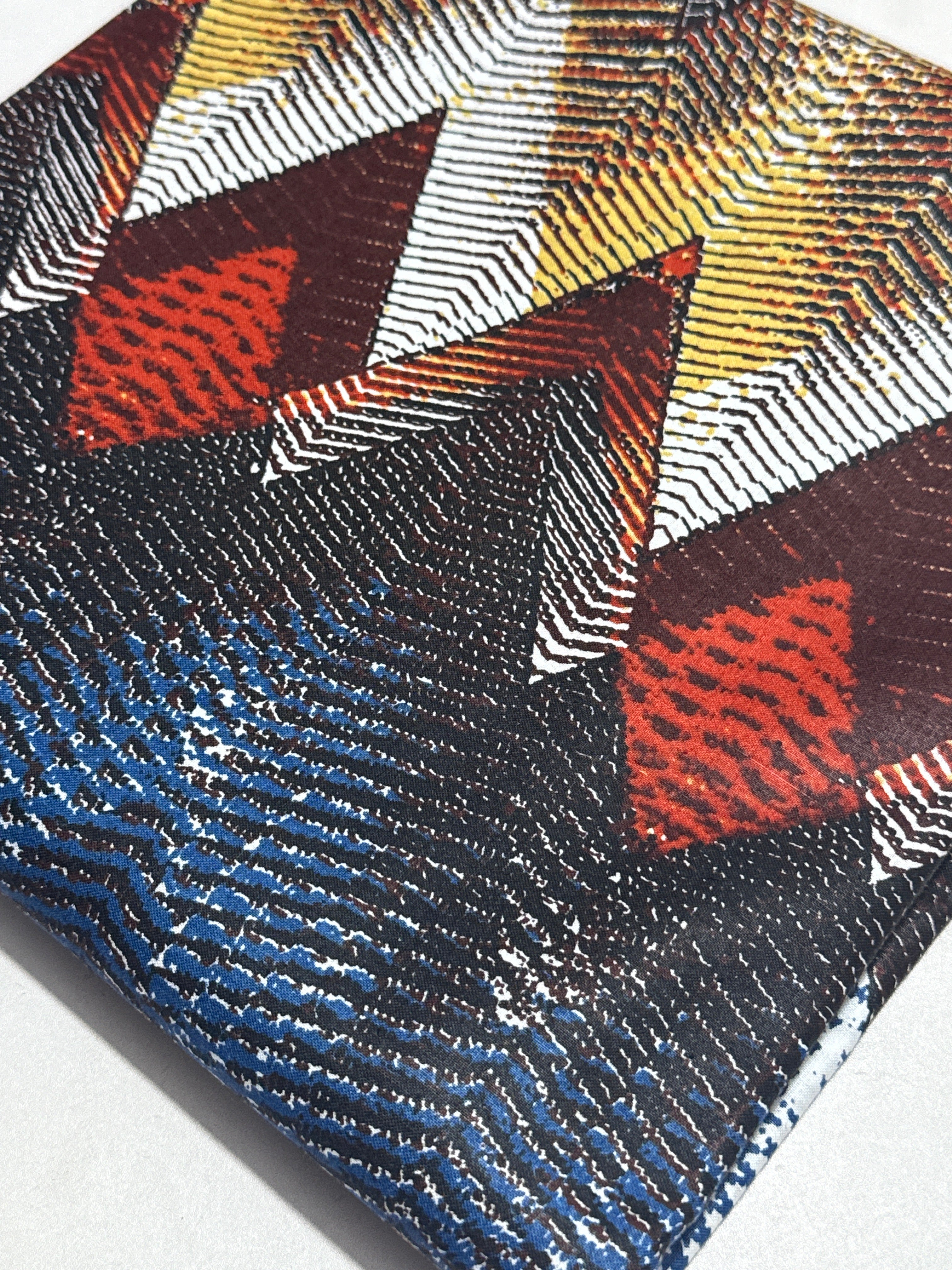 Woodin Fabric| Ovation – 100% Cotton sold by the yard