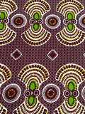 GTP Nustyle | Guaranteed Real African Prints – 6 Yards