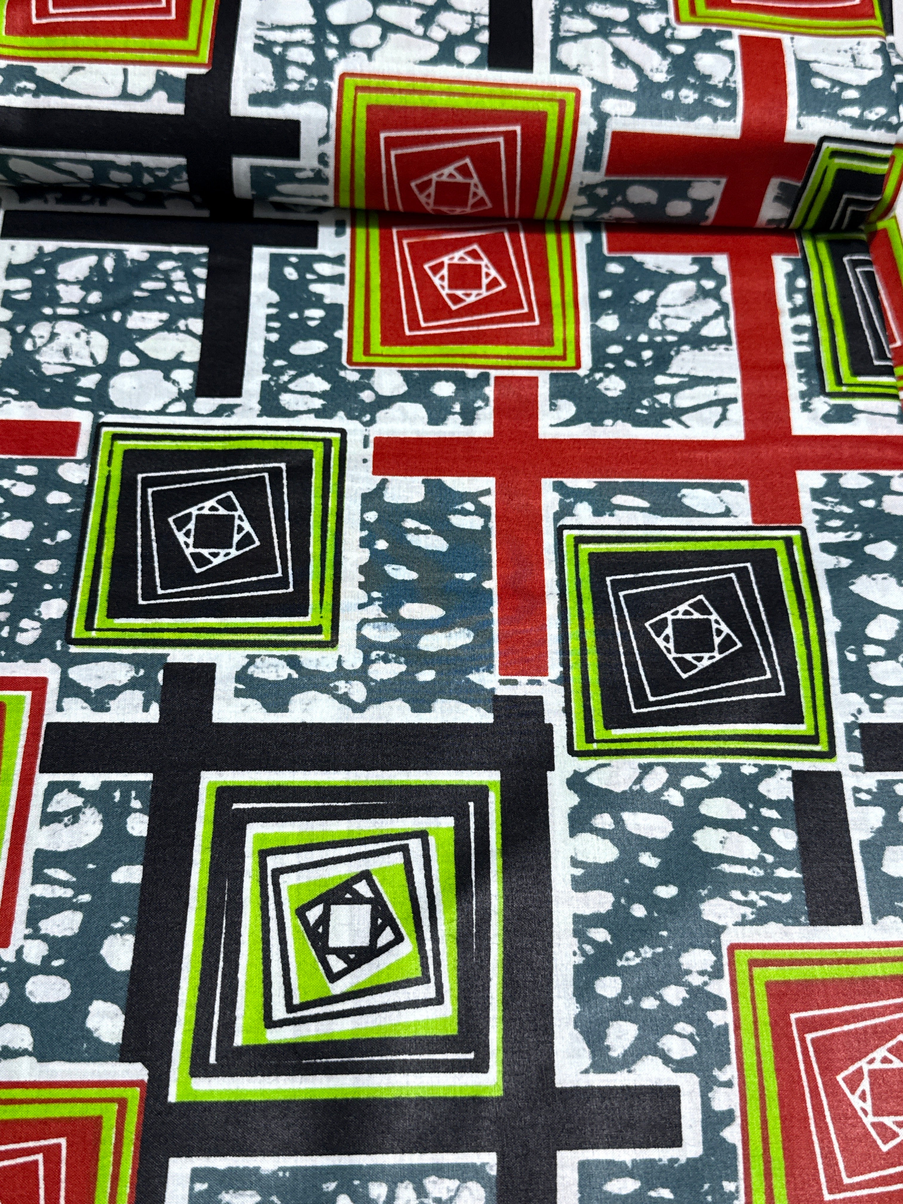 Adepa Dumas | GTP 6 yards