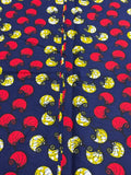 Super Chigan Fashion Wax C102218 | sold by the yard