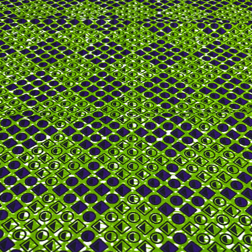 Guaranteed Wax Block Prints | Hitarget sold by the yard