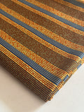 Super Chiganvy Wax | W7063808