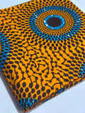 GTP Nustyle | Guaranteed Real African Prints – 6 Yards (5001)
