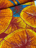 GTP Nustyle | Guaranteed Real African Prints – 6 Yards