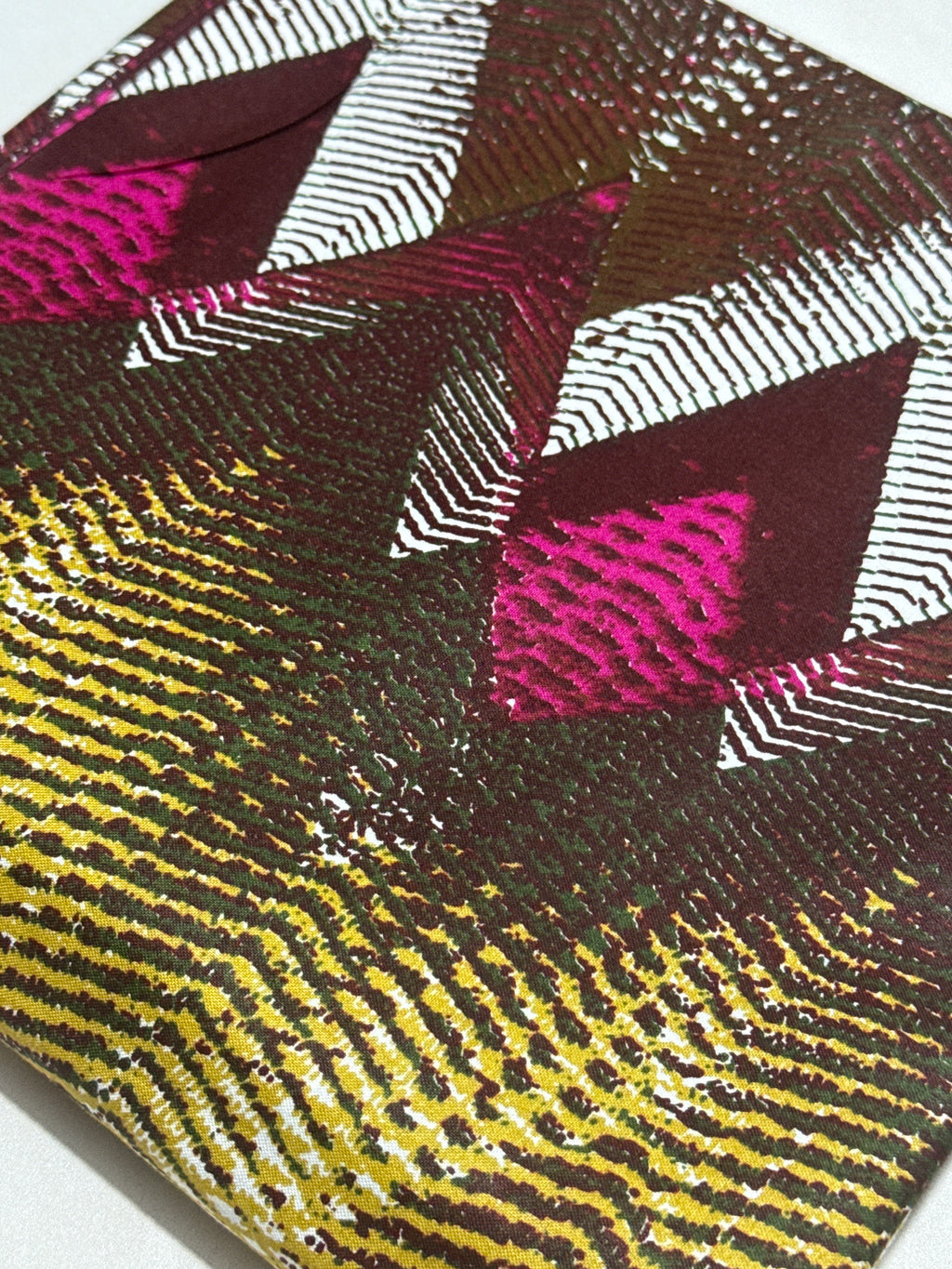 Woodin Fabric| Ovation – 100% Cotton sold by the yard