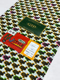 GTP Nustyle | Guaranteed Real African Prints – 6 Yards