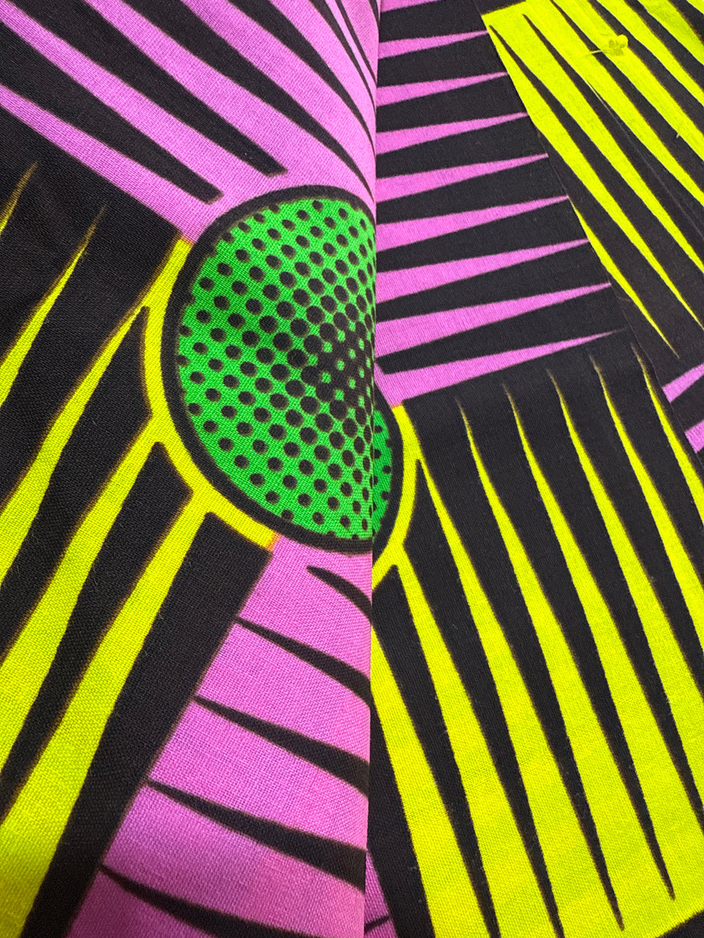 Hollantex | sold by the yard