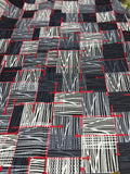 Fabric Bundle