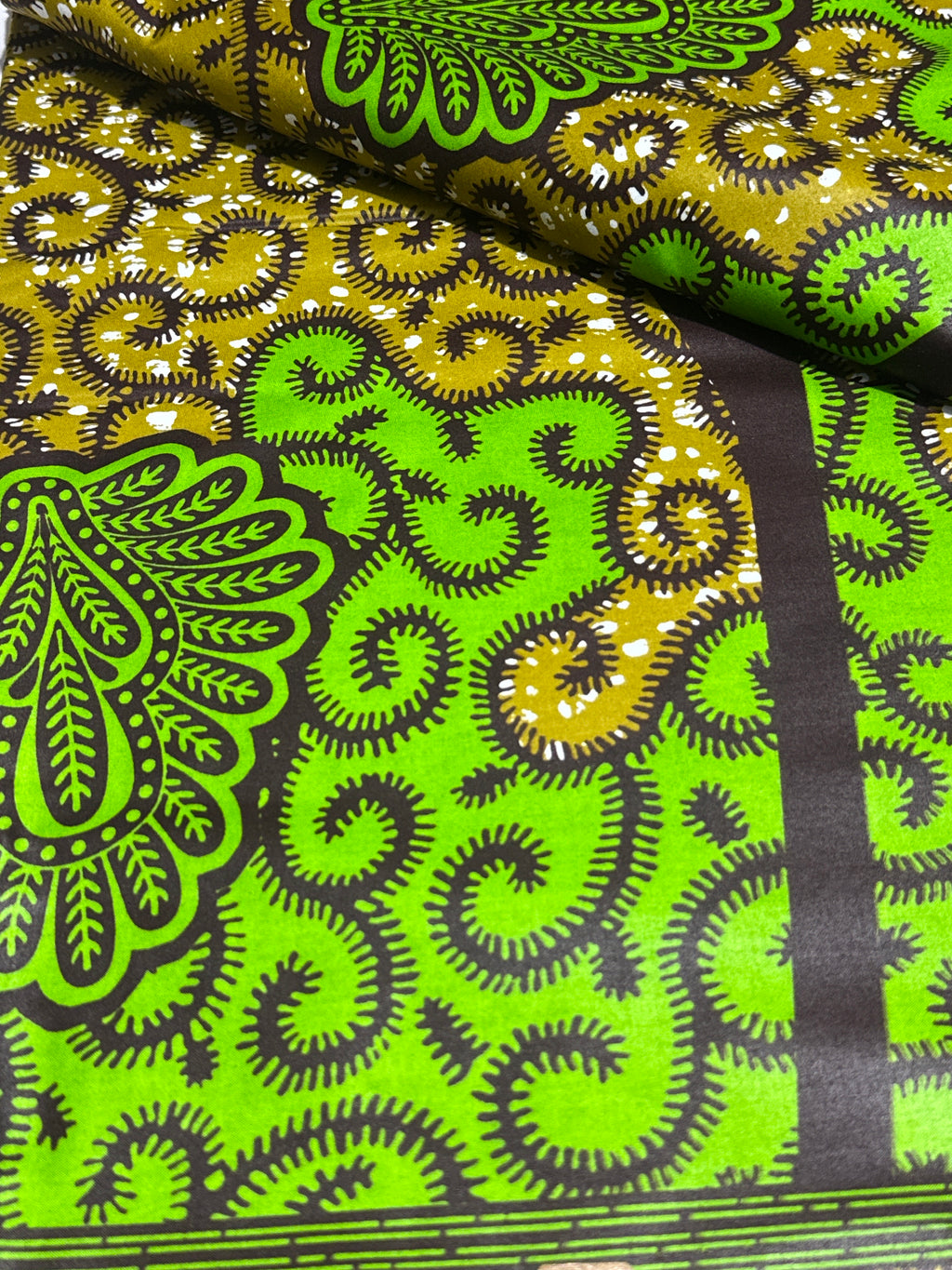 GTP Adepa Premium - 6 yards