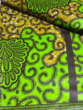 GTP Adepa Premium - 6 yards