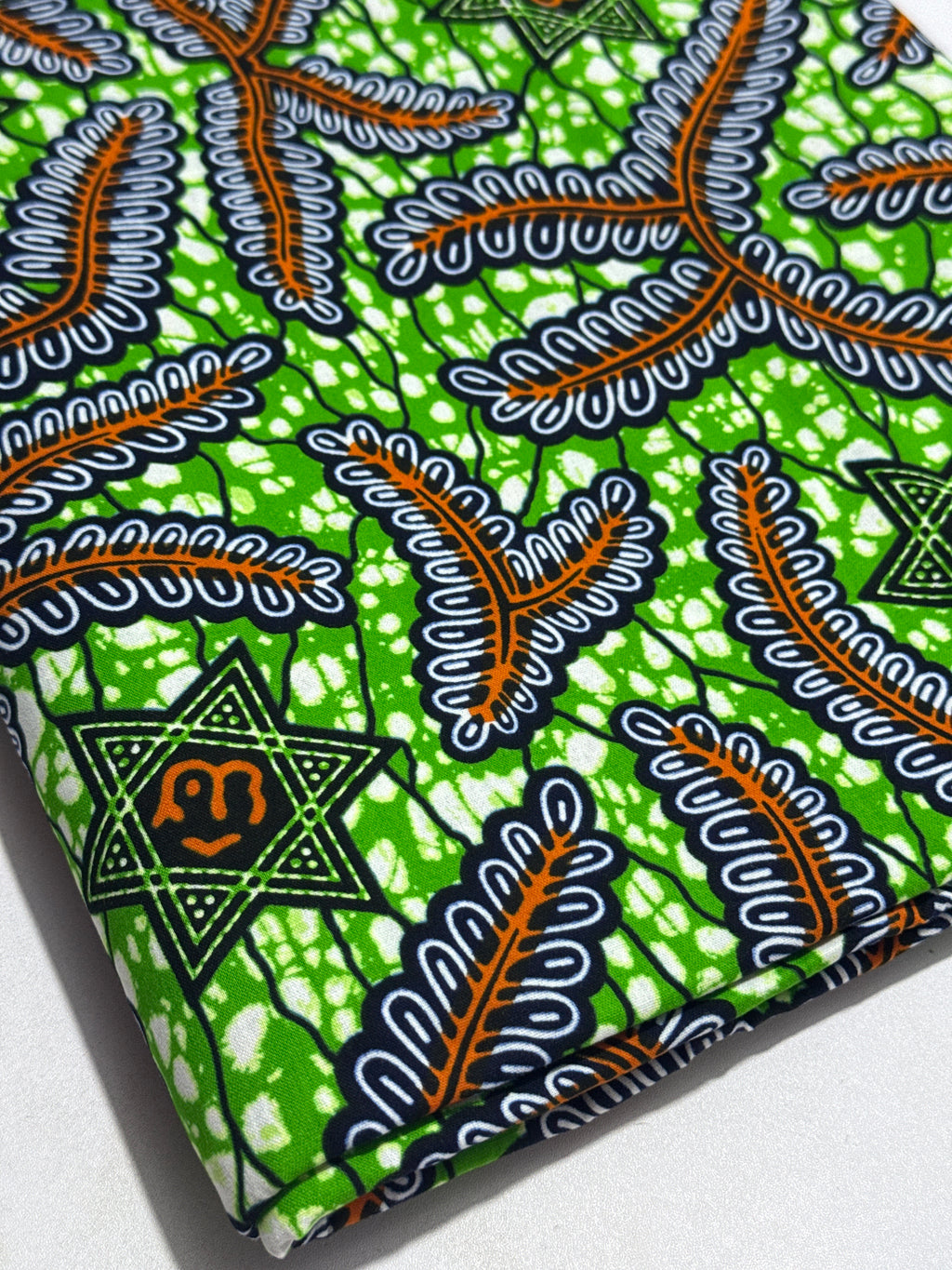 Hitarget Premium Wax Print | 58315