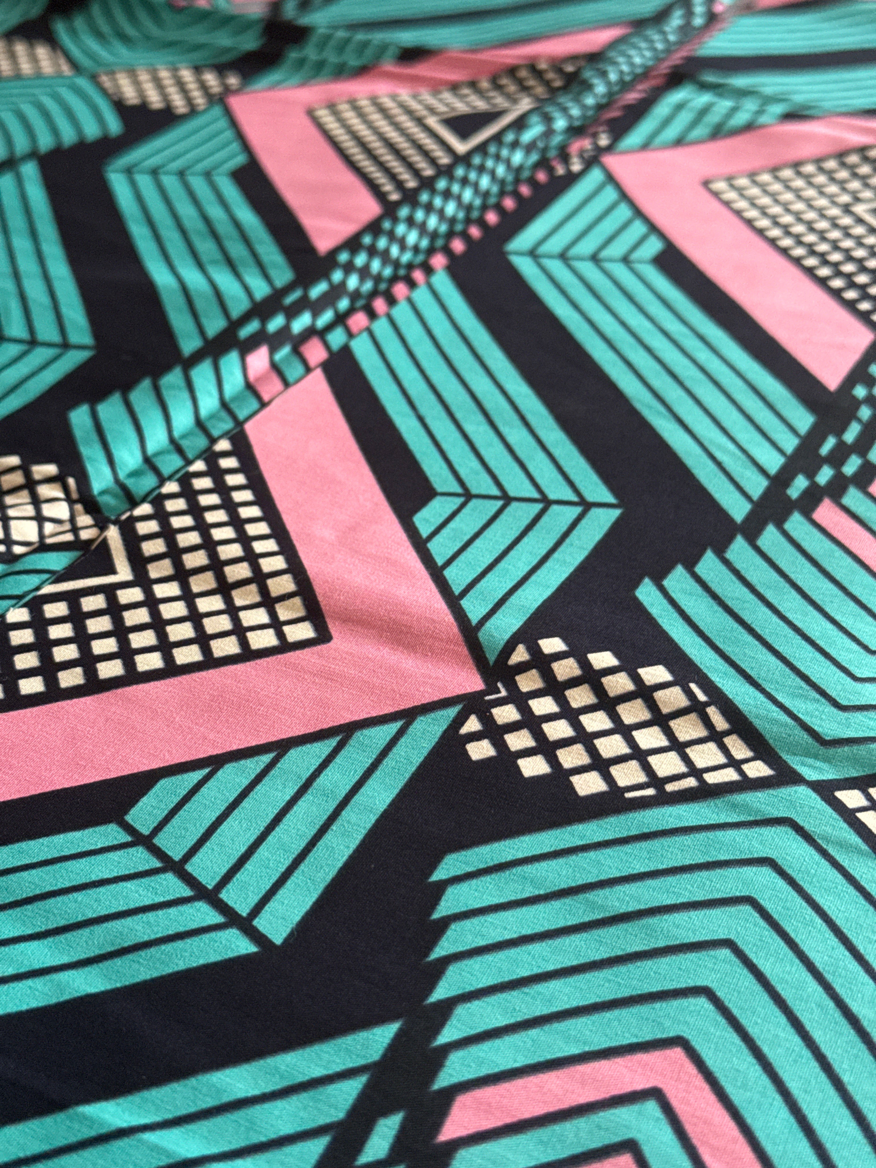 Super Chiganvy Wax | W6041105