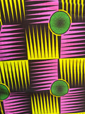 Hollantex | 3 yards
