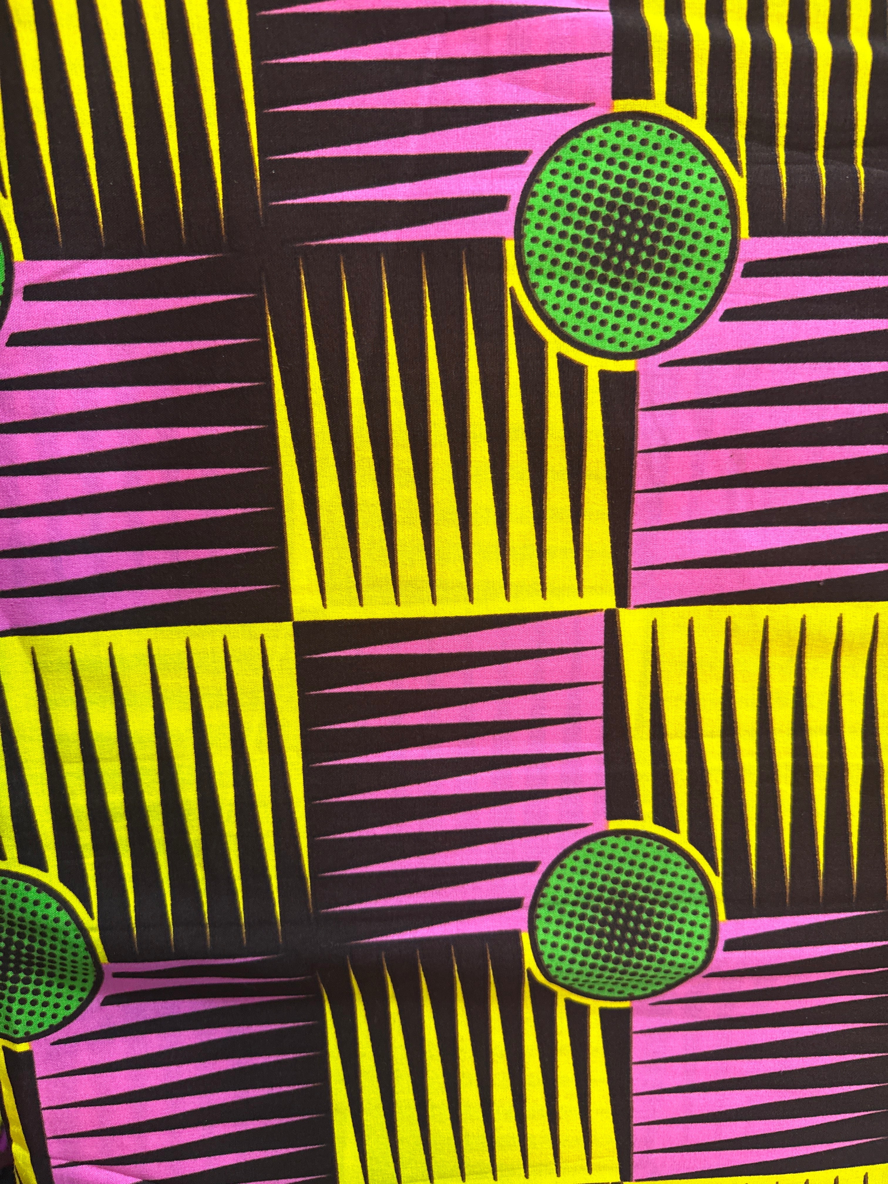 Hollantex | sold by the yard