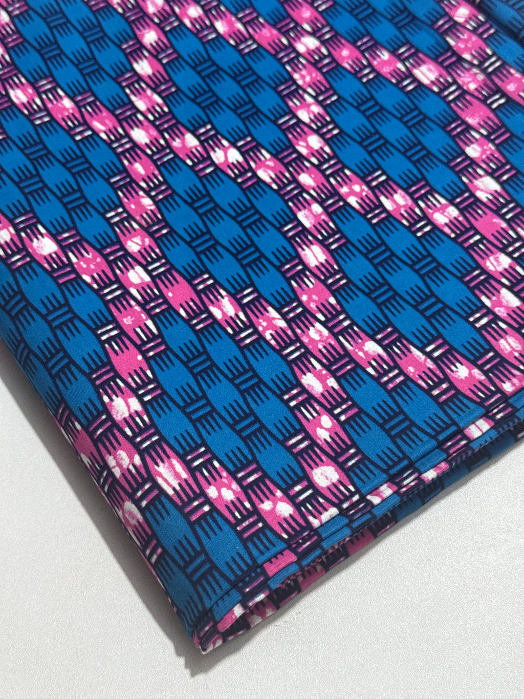 Super Chiganvy Wax | M6056801