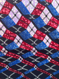 Avogan Wax Print | A105316 - 3 yards