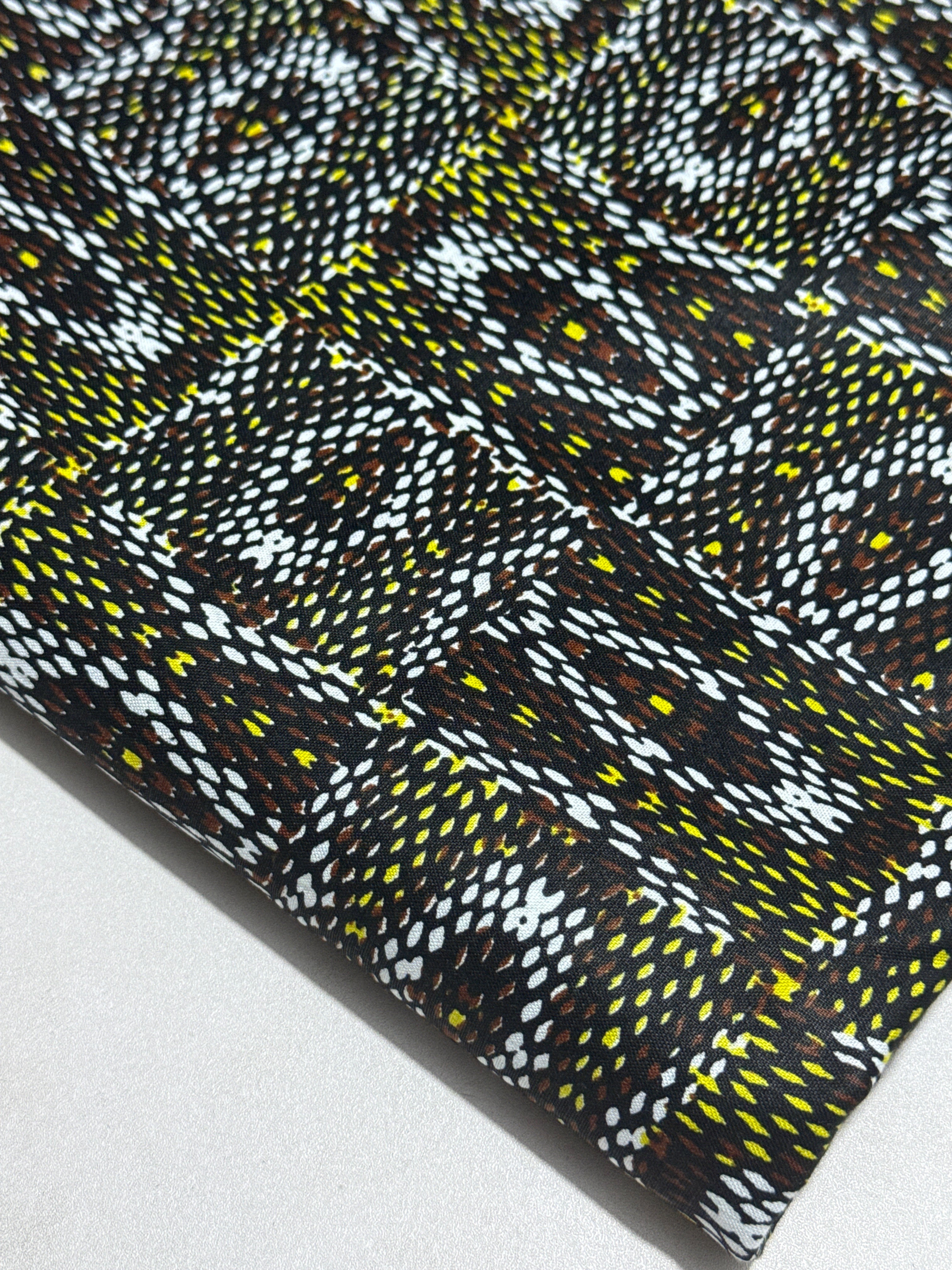 Woodin Fabric| Ovation – 100% Cotton sold by the yard