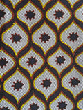 Chiganvy Wax Print | M7070604