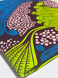 Super Hollantex Wax Print | Y047302