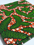 Super Hollantex Wax Print | Y89503