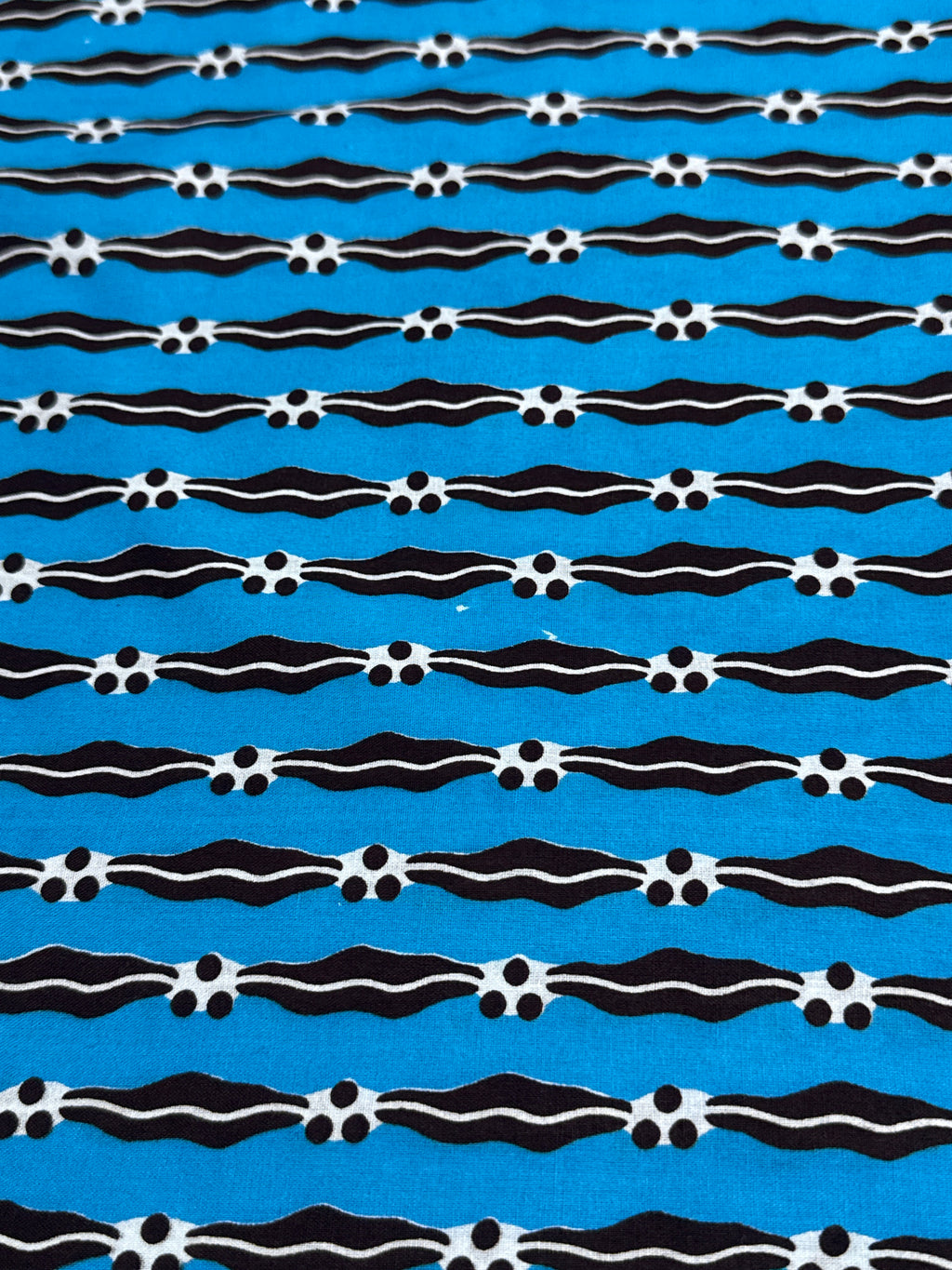 GTP Nustyle | Guaranteed Real African Prints – 6 Yards