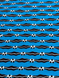 GTP Nustyle | Guaranteed Real African Prints – 6 Yards