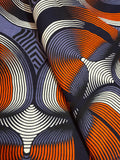 Super Avogan Wax - A100410 | 2 Yards