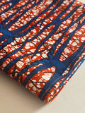 Super Chiganvy Wax | M6056804
