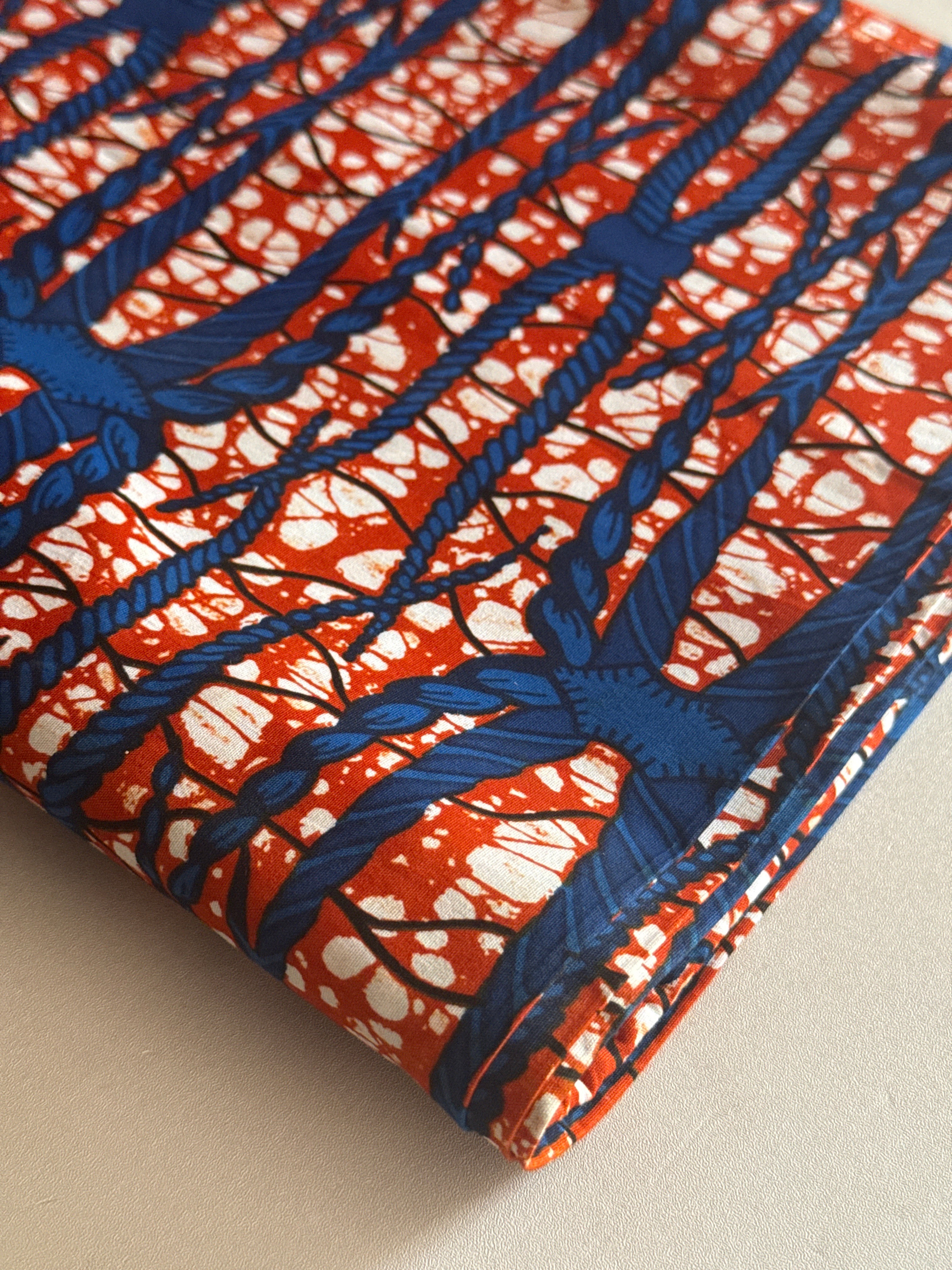 Super Chiganvy Wax | M6056804