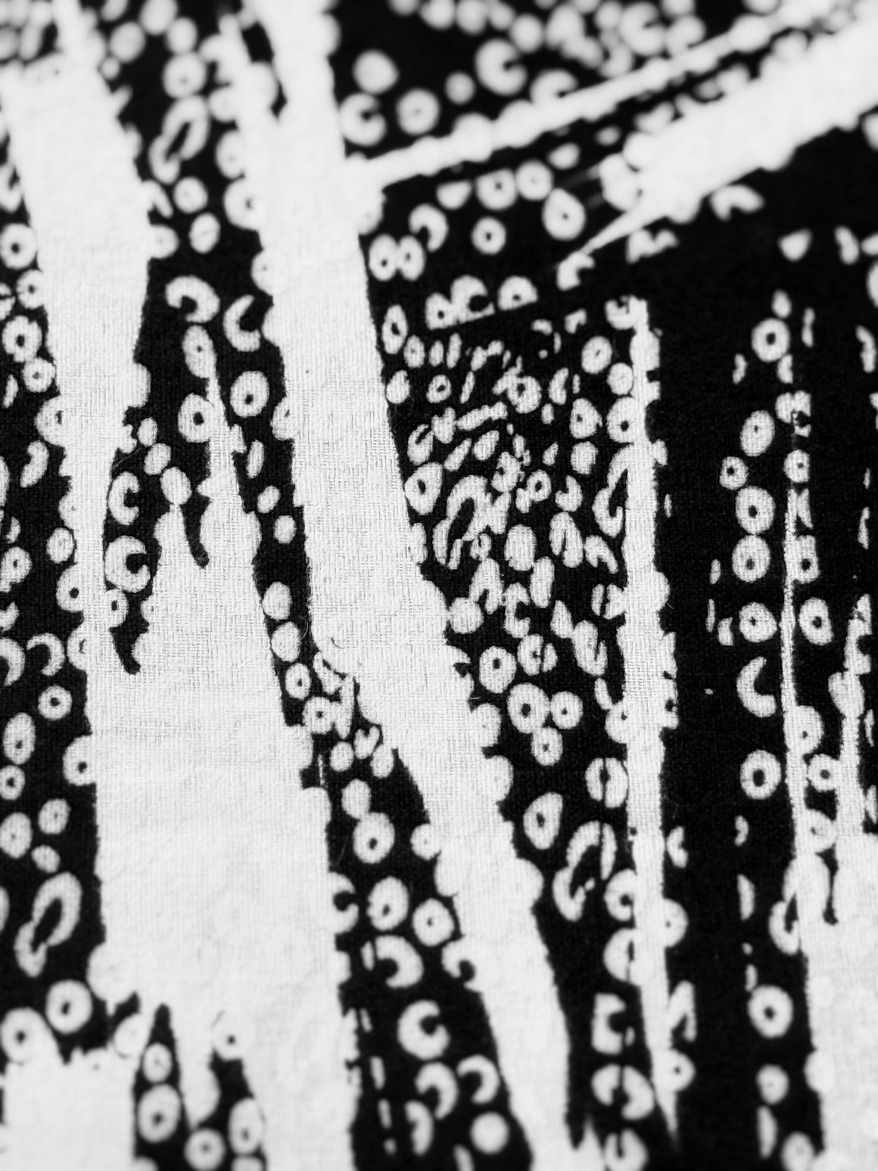 Ankara Wax Fabric
 – sold by the yard